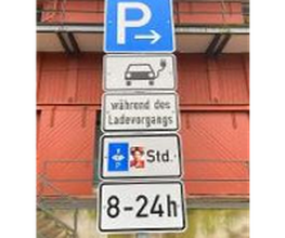 Stadtwerke Lübeck Bild 3