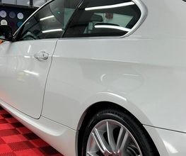 AlexCarDetail image 5