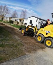 Stéphane Richard Travaux Publics SRTP image 4