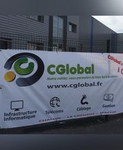 Org Infor image 6