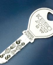 Konrad Schließtechnik GmbH Bild 2