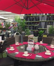 Centrakor Marsannay La Côte image 10