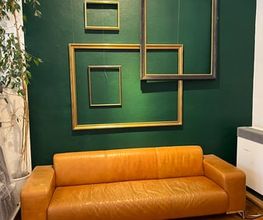 le cadre Rahmenstudio München Bild 3
