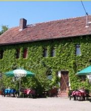 Pension "Hof Birkelbach" Bild 2