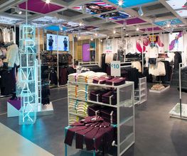 Primark Bild 1