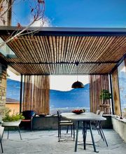 LDM Lavorazione del metallo Sagl Bild 1