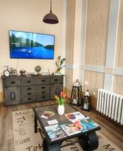 Reisebüro Richter Bild 8