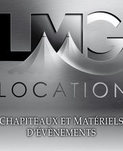 LMG Location image 1