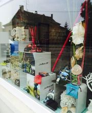 Illusion d'Optique image 4