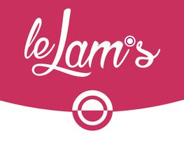 LE LAMS image 2