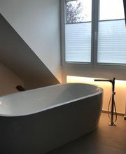Schmitz HSK GmbH & Co. KG