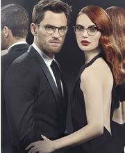 Alain Afflelou image 1