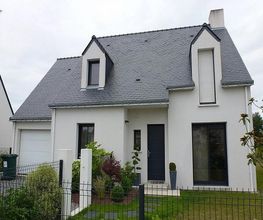 Etablissements Bizeul image 6
