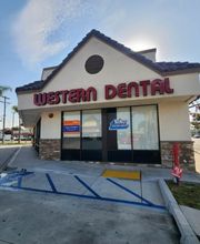 Western Dental & Orthodontics image 2