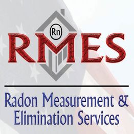 Radon Measurement & Elimination Services