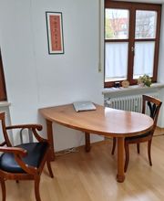 Akupunktur, traditionelle chinesische Medizin und Naturheilverfahren - TCM Praxis Dr. Miersch Bild 10