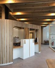 Laboratoire de Villefranche -  BIOGROUP RHONE ALPES image 3