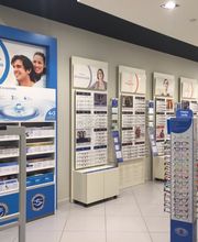 GrandVision immagine 1