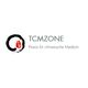 TCMZONE Gesundheitspraxis