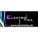 Electrotica Sàrl