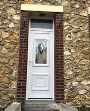 Olympe Fenêtres image 17