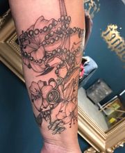 HORNET STUDIO image 19