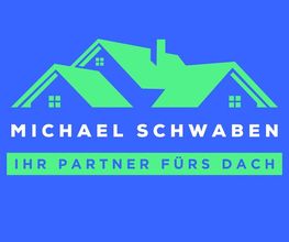 Schwaben Michael Bild 10