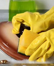 A VOTRE SERVICE image 1