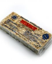 Turrones Artesanos Beamut imagen 12