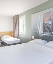 B&B HOTEL Salon de Provence image 5