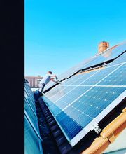 Elektro Jordine GBP GmbH Bild 8