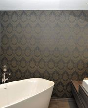 Kreative Gestaltung Theo Fischer & Partner