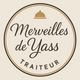 Merveilles de Yass