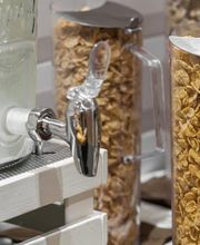 Holiday Inn Express Wuppertal - Hauptbahnhof by IHG Bild 1