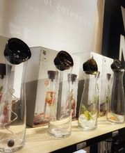 Wmf Mallorca imagen 2