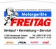 Motorgeräte Freitag