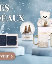 Stella Green image 4