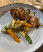 Au Site Normand image 10