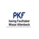 PKF Issing Faulhaber Wozar Altenbeck GmbH & Co. KG