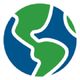 Globe Life Liberty National Division: Carder Agency