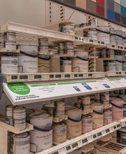 Mr.Bricolage Coulommiers image 5