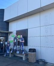 Euromaster Frana Gomme immagine 10