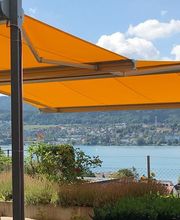 Storen Rep GmbH Bild 3