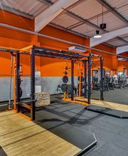 Basic-Fit 24/7 image 2