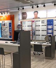 Apollo-Optik - Lemgo - Mittelstr. Bild 3