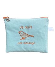 decocampagne.com image 4