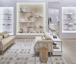 DIOR image 7