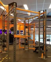 Basic-Fit 24/7 afbeelding 5