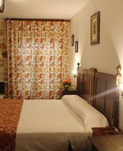 Posada Trebuesto imagen 13