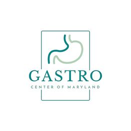 Gastro Center of Maryland
